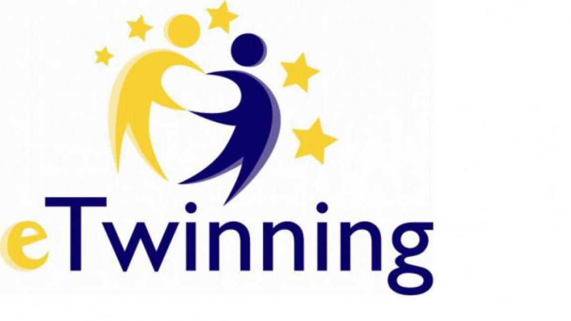 eTwinning Online Eğitimler Devam Ediyor